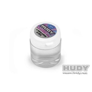 Hudy ULTIMATE SILICONE OIL 1 000 000 cSt - 50ML
