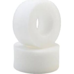 Schumacher U6541 Foam Tyre Insert; Soft - Truck - CAT (pr)