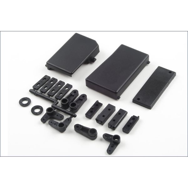 Kyosho Battery Cover Set