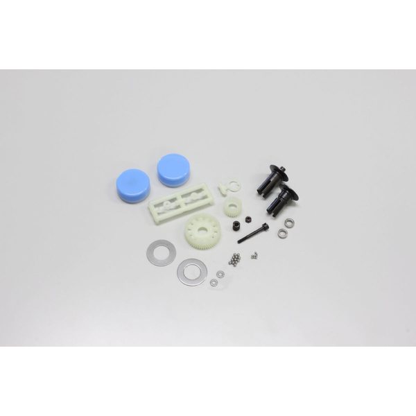Kyosho Ball Differential Set
