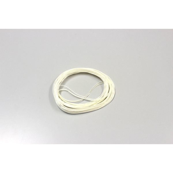 Kyosho Kevlar Cord Set (15M) K.94601-1