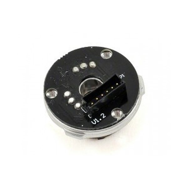 REDS Sensor module with bearing, VX 540