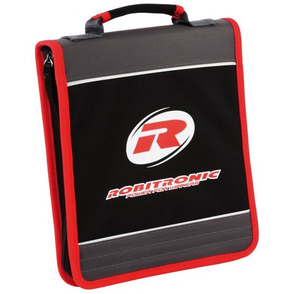 Robitronic Tool Bag "all-in"