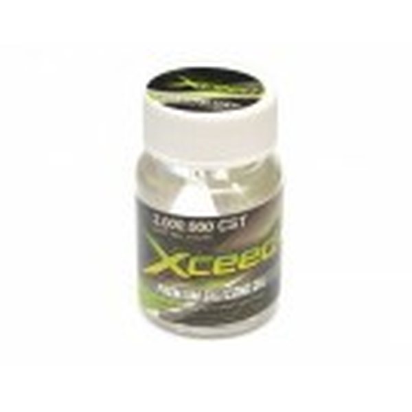 Xceed Diff oil 1.500.000