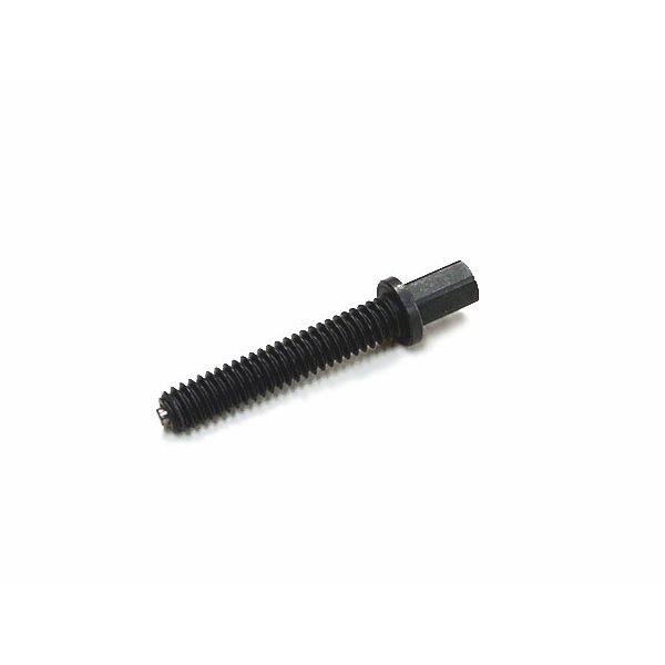 Mugen Spare Tip For Pin Replacement Tool