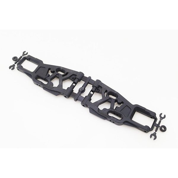 31002 FT Carbon Chassis Brace