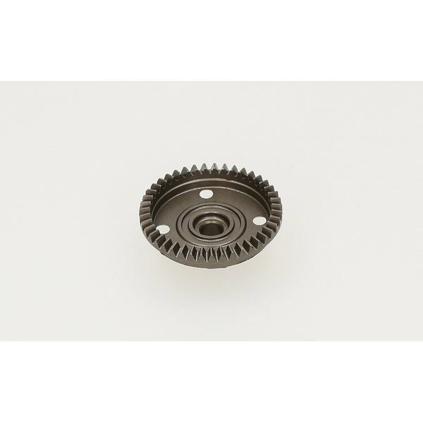 HB Racing 43T Diff Ring Gear (For 10T input gear) HB204195