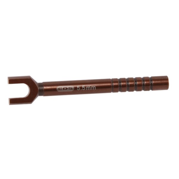 Turnbuckle Wrench 5.5mm