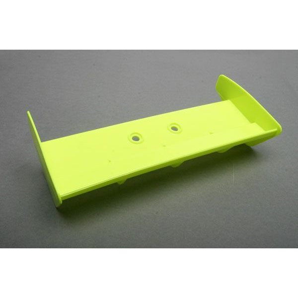 Kyosho Wing Yellow MP9