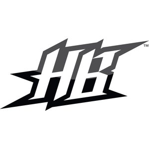 HB Racing