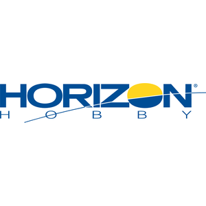 Horizon Hobby 2n1 ESC/Rx LT: Jet Jam V2 HRZ00017