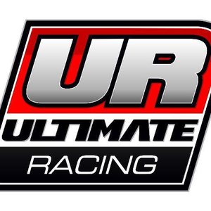 Ultimate Racing