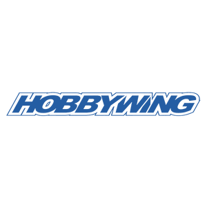 Hobbywing BEC 10A HV Air UBEC Regler für 3-14s 30608000