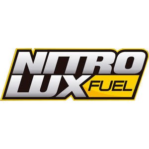 Nitrolux