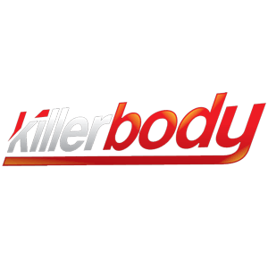 Killerbody