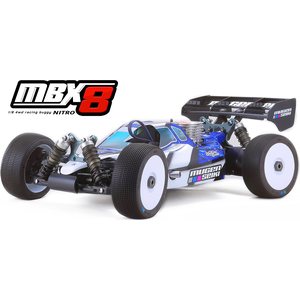 MBX8