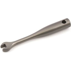 Turnbuckle Wrenches