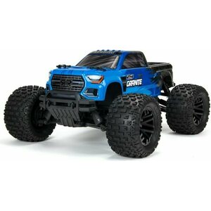 Find the right RC car for you!