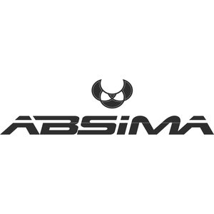 Absima spare parts and tuning parts